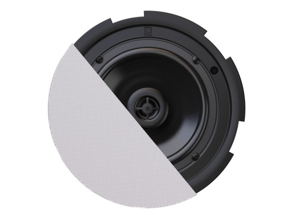 Audac CIRA724I/W Audac CIRA724I/W